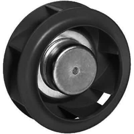 1pc New for R1G175-AB75-44 27W 12(8-4V) Centrifugal Fan