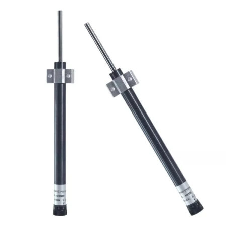 1pc RB24120 RB-24120 Oil Pressure Hydraulic Buffer
