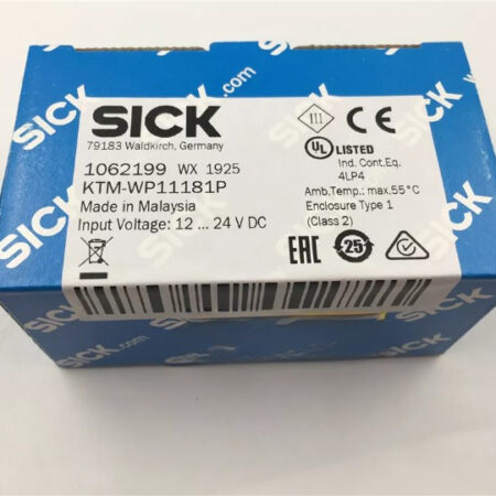 1pcs KTM-WP11181P sick brand new ones New quality assurance 100% Brand new ones