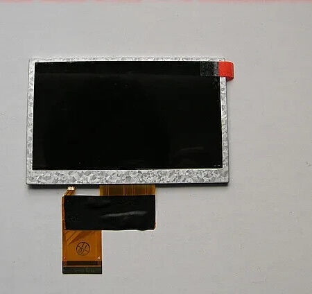 1pcs MT TK6050IP 6051IP 8051IP 6050IP LCD Display Panel