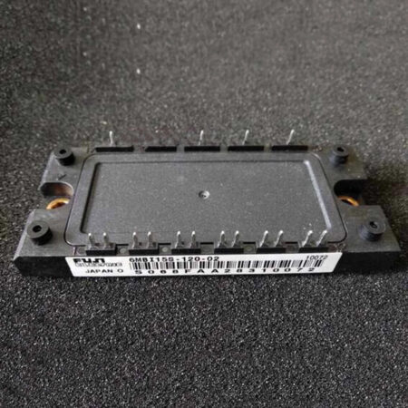 1pcs New 6MBI15S-120-02 6MBI15S120-02 FUJI Module