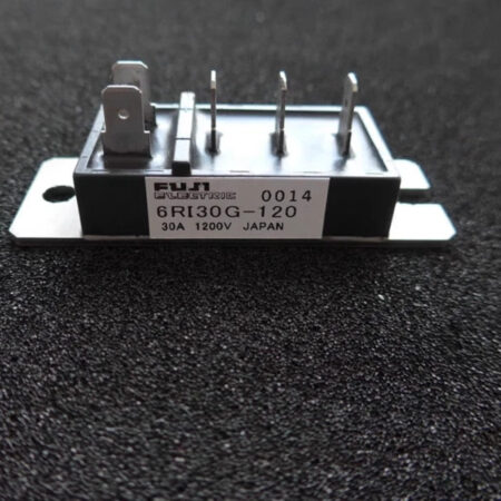 1pcs New 6RI30G-120 Power Module