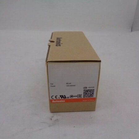 1pcs New Autonics TZ4ST-R4R