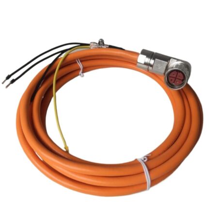 1pcs New For 6FX3002-5CL01-1CA0 cable