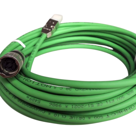 1pcs New For 6FX8002-2DC40-1BF0 cable