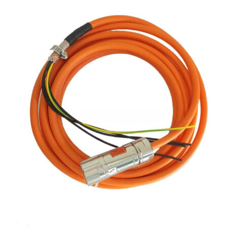 1pcs New For 6FX8002-5CF10-1BA0 cable