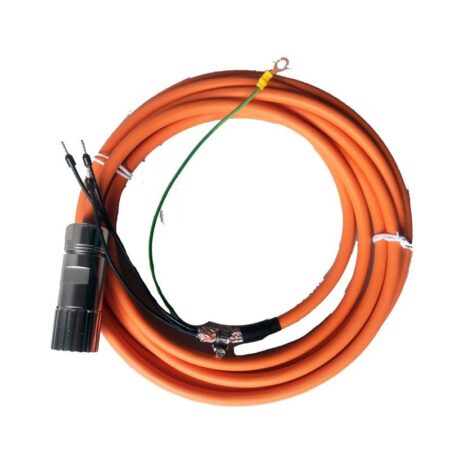 1pcs New For 6FX8002-5CG01-1CF0 cable