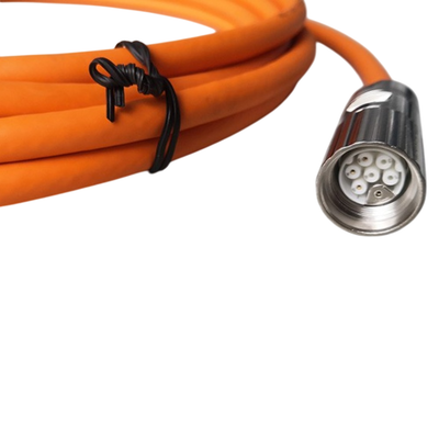 1pcs New For 6FX8002-5CN20-1CF0 cable