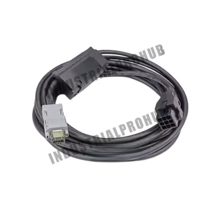 1pcs New For Delta cable ACS3-CAEA1015