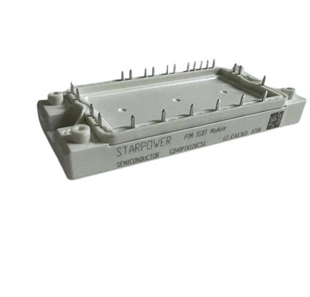 1pcs New GD40PIX120C5S Power Module