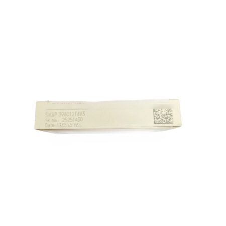 1pcs New SKIIP39AC12T4V3 Semikron Module