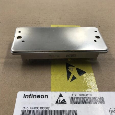 1pcs New Tyco P768A04 Module