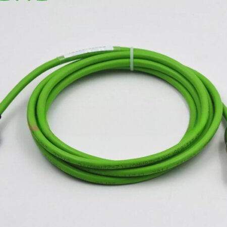 1pcs New for VW3M8102R150 Encoder Cable Servo Motor Line 15M