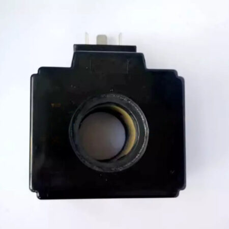 1pcs New for Vickers Solenoid Valve Coil 617500 230VAC
