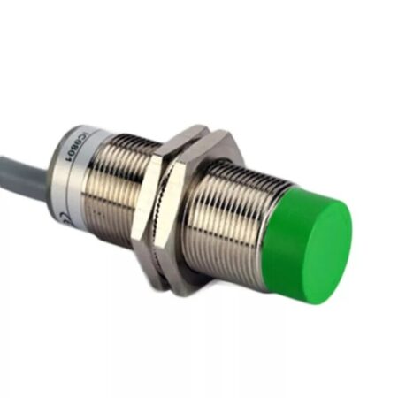 1pcs Proximity Switch NI8-G12-CP6L-Q12 Sensor