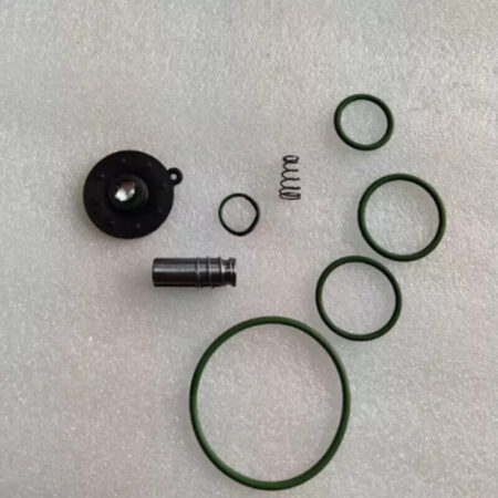 1pcs for Atlas 2901063300 Drain Valve Maintenance Kit EWD330 Drain Repair Kit