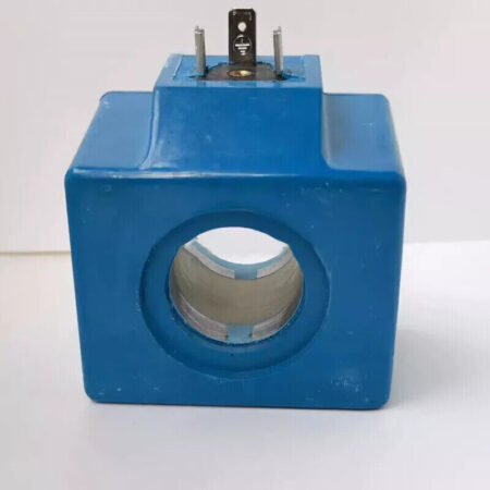 1pcs for Vickers 879143 SOLENOID Valve Coil