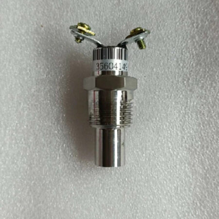 1pcs new 35604149 temperature sensor fits for Ingersoll Rand air compressor