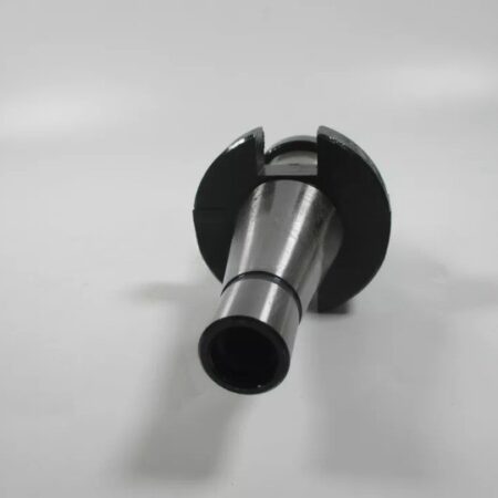 1x NT30-FMB22 NT30-FMB27 NT40-FMB22 M12 Milling Cutter Disk Hanger Rod Extension
