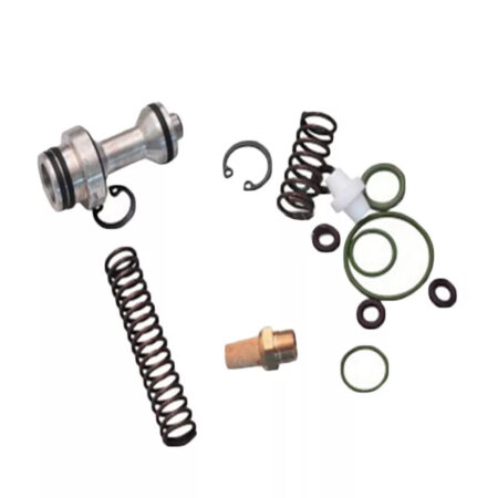 2901006600 Regulating Valve Kit Core Repair Part for Atlas Copco 2901-0066-00