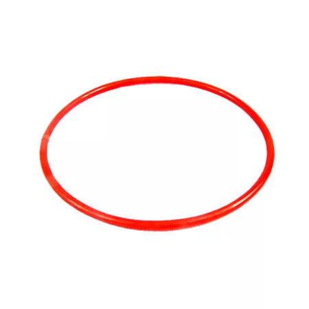 30pcs Ribbon Take Up O-Ring Drive Belt for Zebra P310I P330I PRINTER 105909-038