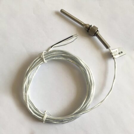 39560628 Temperature Sensor for Ingersoll Rand Air Compressor Spare Parts
