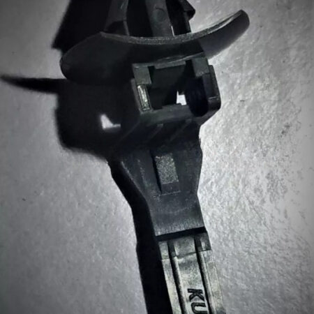 500pcs KPP011-99020 Tie