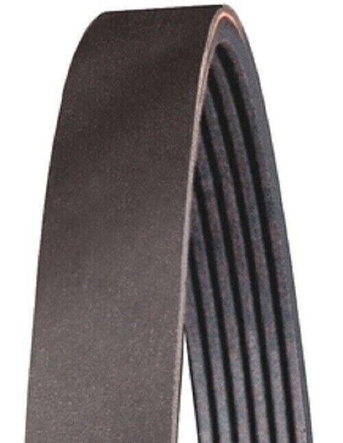 (78-1352) Belt Diesel Engine E-Motor Thermo King UTS / UT1200X