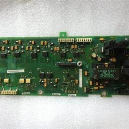 A5E00430139 430 Series Inverter Power Board 15KW New