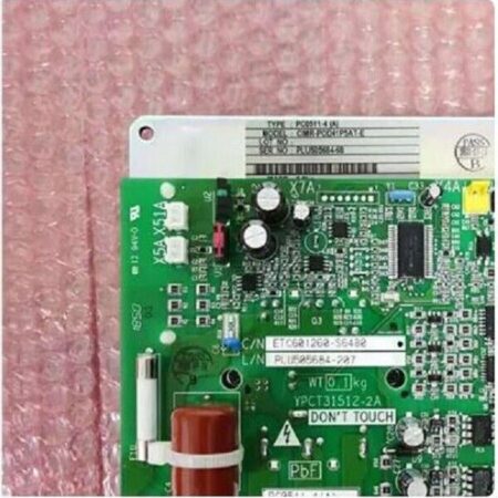 Air Conditioning Pc Board Circuit Board Motherboard VRV3 RHXYQ16PY1 PC0511-4(A)
