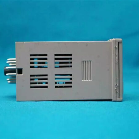 Autonics TZ4SP-14C TZ4SP14C Temperature Controller 100-240VAC