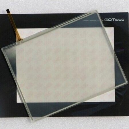 BKO-C11738 N010-0523-X221 T010-1303-X191/01 Touch Screen Glass Protective Film