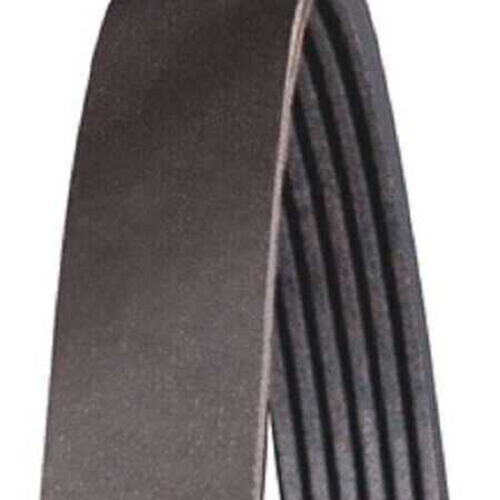 Belt Diesel Engine E-Motor Thermo King UTS / UT1200X (78-1352)