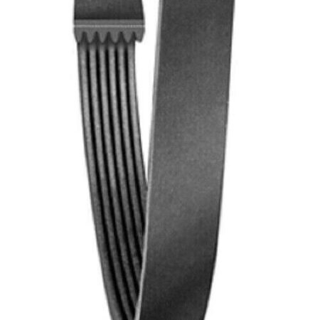 Belt Engine to Jackshaft Thermo King SL-100e to 400e (78-1949)