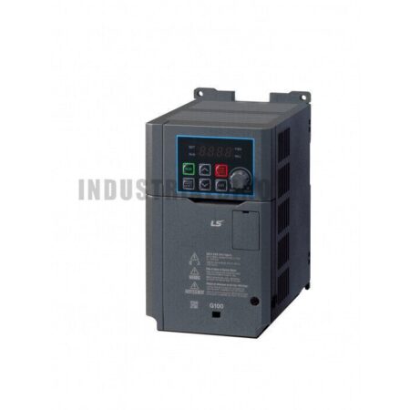 Brand New LS LSLV0022G100-4EONN