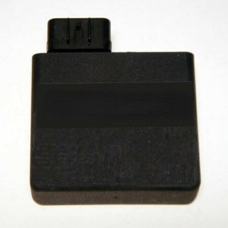 CDI ECU Ignition Black Rev Box Suzuki LTZ250 Z250 2004 2005 2006 2007 2008 2009