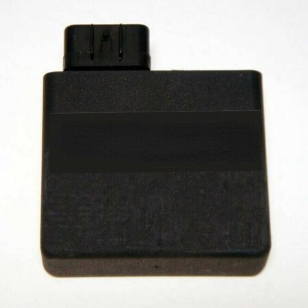CDI ECU Ignition Black Rev Box Suzuki LTZ250 Z250 2004 2005 2006 2007 2008 2009