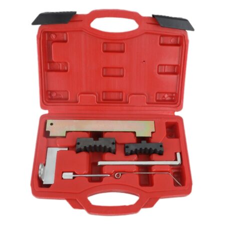 Camshaft Engine Alignment Locking Timing Tool for Chevrolet Cruze Opel Buick