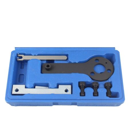 Camshaft Timing Tool for Fiat 500/ Punto Evo/ Panda/ Engine 1.1 1.2 1.4 Litre 8v