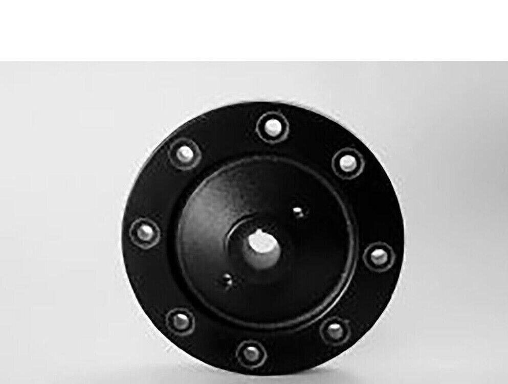 Coupler Drive STD Small Shaft 8 Bushing Kit 77-2358 for Thermo King Truck