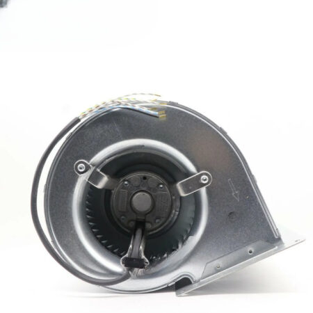 D2E146-AP47-F8 Centrifugal Fan 230VAC 300W Inverter Fan