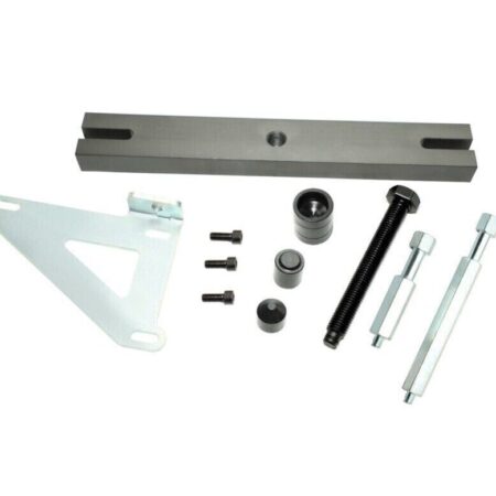 DSG Shell Disassembly Tool Automatic Transmission 0AM Decomposition Remover