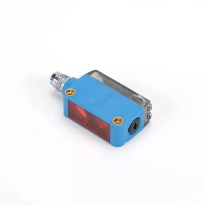 Diffuse Reflection Sensor GTB6-N4211 GTB6-N4212 GTB6-P4211 GTB6-P4212