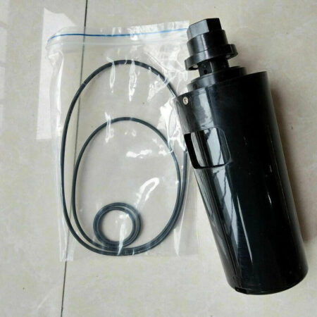 Drain Valve Kit 2900101700 for Atlas Copco Compressor 2900-1017-00