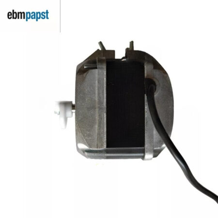 Ebmpapst Fan M4Q045-DA05-01 230VAC 0.55A 86/23W Freezer / Condenser Motor Fan