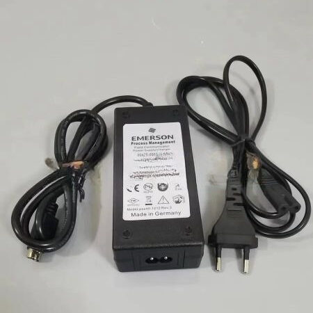 FOR 00475-0003-0022 Handheld Charger Replacement