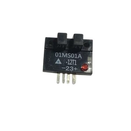 FOR 01MS01A New Photoelectric Switch