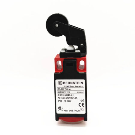 FOR 188-A2Z Limit Switch BERNSTEIN DGHw 608.6821.120 188A2Z