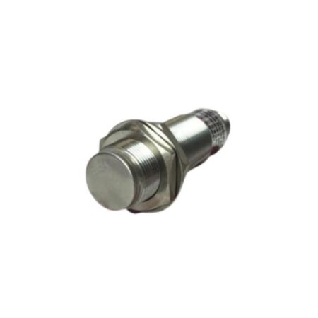 FOR 871TM-DH5NE18-D4 Inductive Proximity Sensor