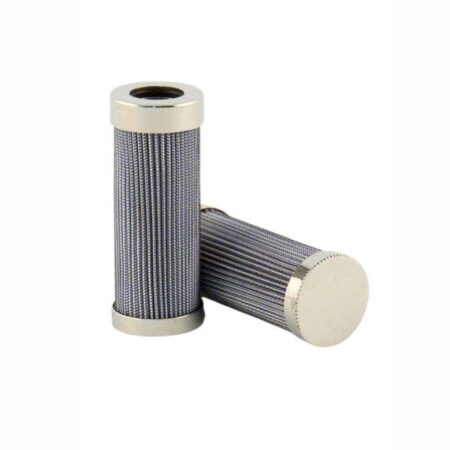 FOR 932613Q PARKER FILTER Hydraulic Filtration Element